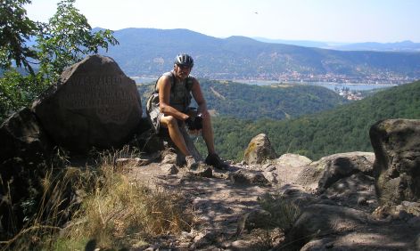 12-p8162695.jpg 12-p8162695.jpg