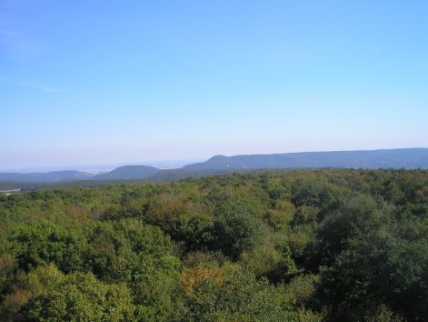 12._a_budai_hegyek.jpg 12._a_budai_hegyek.jpg