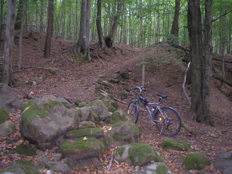 12._koves_es_meredek.jpg 12._koves_es_meredek.jpg