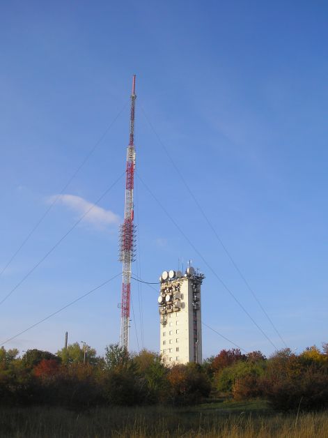 13-pa143090.jpg 13-pa143090.jpg