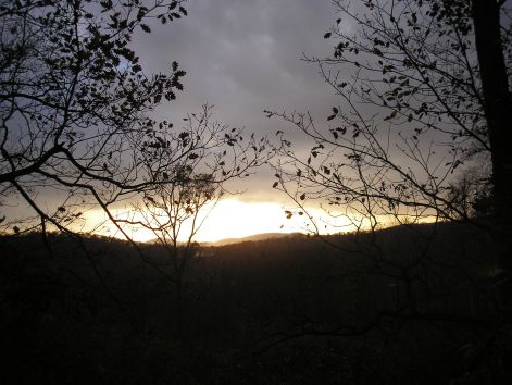 13-pa283164.jpg 13-pa283164.jpg