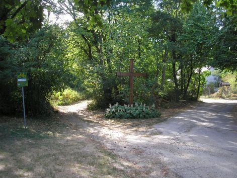 13._tahiba_erve.jpg 13._tahiba_erve.jpg