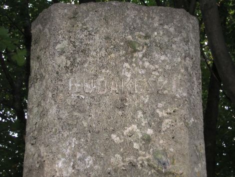 14-p8302776.jpg 14-p8302776.jpg