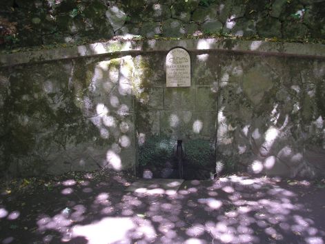 14-p9042822.jpg 14-p9042822.jpg