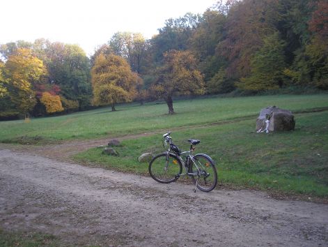 14-pa123063.jpg 14-pa123063.jpg