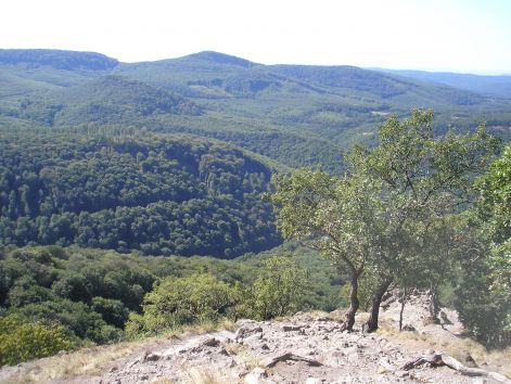 14._indulas_le.jpg 14._indulas_le.jpg