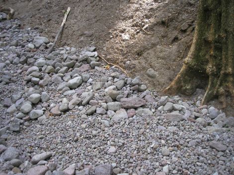 14.kobol_kavics.jpg 14.kobol_kavics.jpg