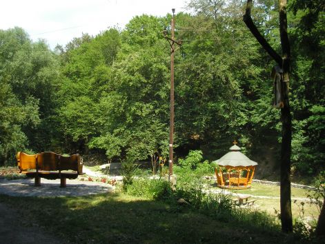 14.piheno_a_volgyben.jpg 14.piheno_a_volgyben.jpg