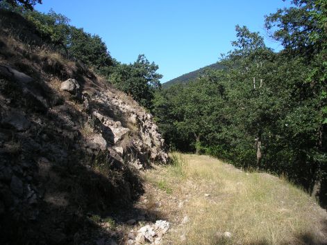 15-p7222573.jpg 15-p7222573.jpg