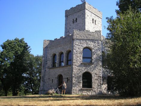 15-p8162701.jpg 15-p8162701.jpg