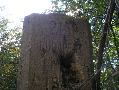 15-p8302778.jpg 15-p8302778.jpg