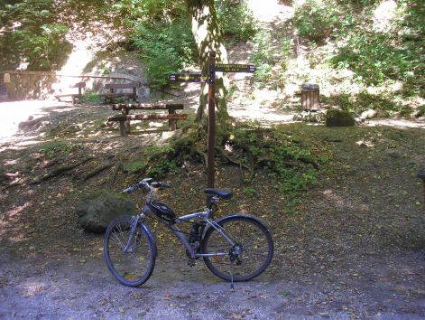 15-p9042824.jpg 15-p9042824.jpg