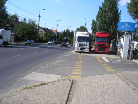 15._a_sogorok_szentendren.jpg 15._a_sogorok_szentendren.jpg