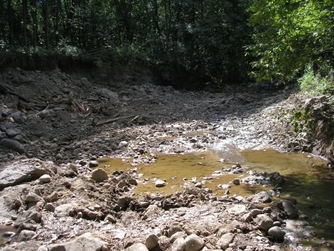 15.meg_maradt_viz.jpg 15.meg_maradt_viz.jpg