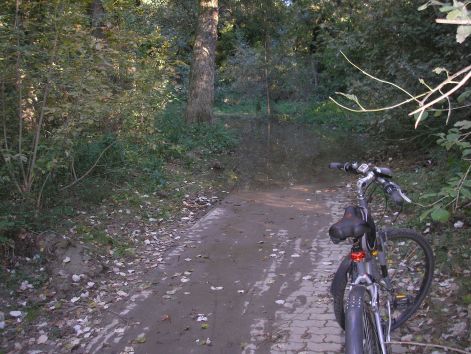 16-a_duna_megint_arad.jpg 16-a_duna_megint_arad.jpg