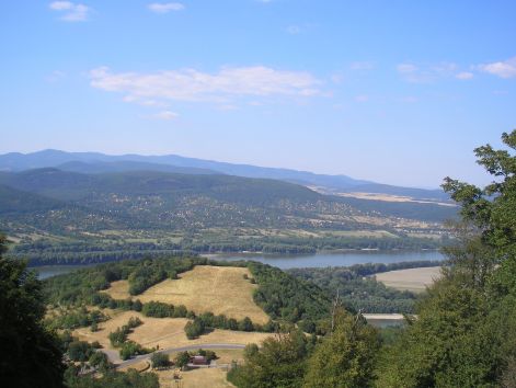 16-p8162702.jpg 16-p8162702.jpg