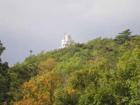 16-p8302781.jpg 16-p8302781.jpg