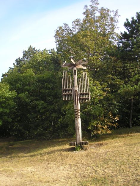 17-p8302782.jpg 17-p8302782.jpg