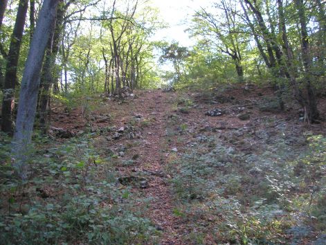 17._huzos_szakasz.jpg 17._huzos_szakasz.jpg