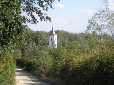 17.a_skanzen_temploma.jpg 17.a_skanzen_temploma.jpg