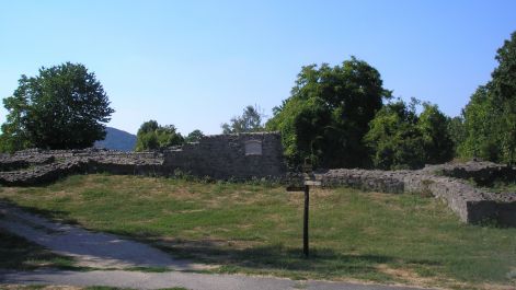 18-p8162708.jpg 18-p8162708.jpg