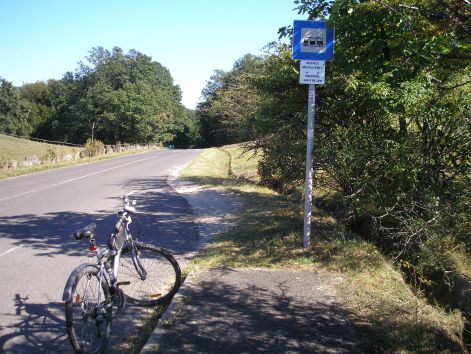 18-p9042830.jpg 18-p9042830.jpg