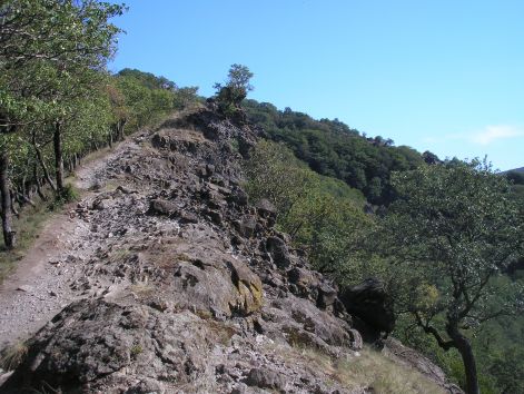 18.nincs_vissza_ut.jpg 18.nincs_vissza_ut.jpg