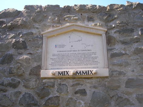 19-p8162709.jpg 19-p8162709.jpg