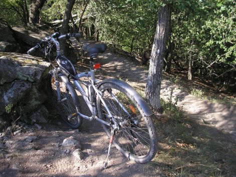 19._mar_nem_annyira.jpg 19._mar_nem_annyira.jpg