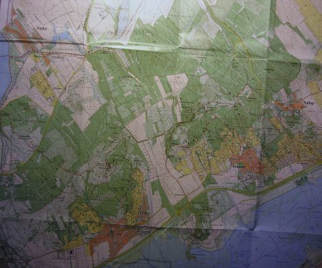 1_a_hegyek.jpg 1_a_hegyek.jpg