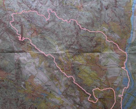 1_pilisteto.jpg 1_pilisteto.jpg