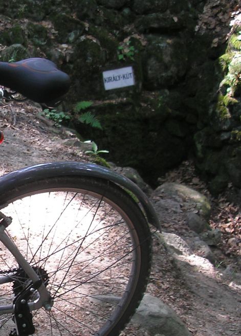 2-1p6192231_k_k.jpg 2-1p6192231_k_k.jpg