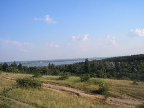 2-p6292311.jpg 2-p6292311.jpg