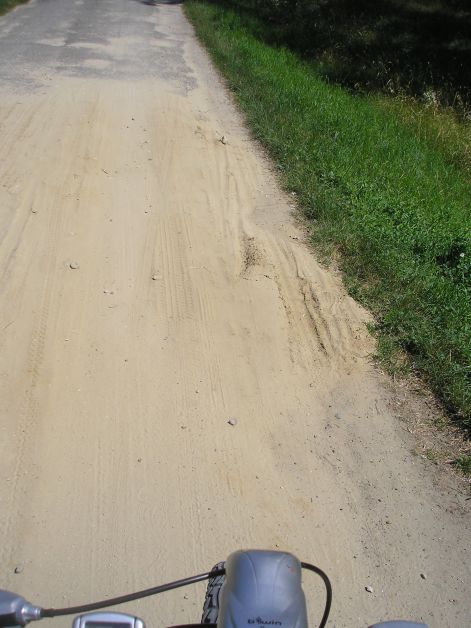 2-p7012340.jpg 2-p7012340.jpg