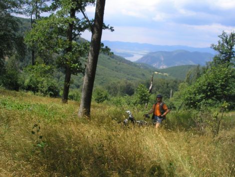 2-p7122468.jpg 2-p7122468.jpg