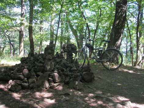 2-p7222538.jpg 2-p7222538.jpg