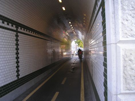 2-p8162713.jpg 2-p8162713.jpg