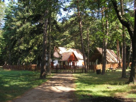 2-p8302751.jpg 2-p8302751.jpg