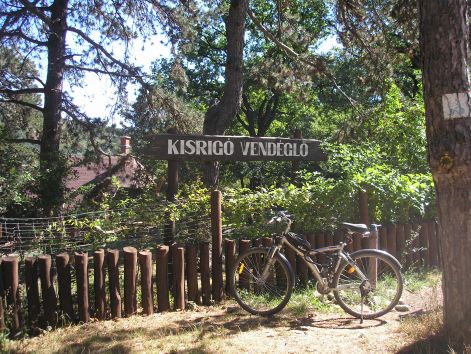 2-p9042794.jpg 2-p9042794.jpg