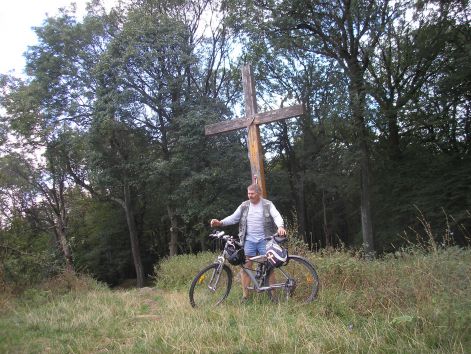 2-p9132882.jpg 2-p9132882.jpg