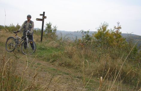 2-pa093025.jpg 2-pa093025.jpg