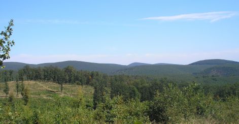 2._a_harmas_hatar_fele.jpg 2._a_harmas_hatar_fele.jpg