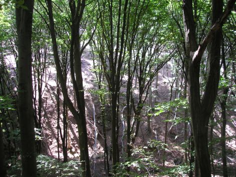 2.balrol_meredek.jpg 2.balrol_meredek.jpg