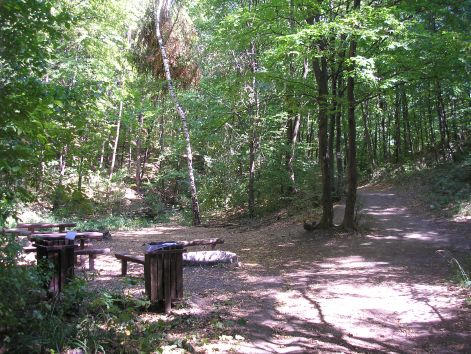 2.pihenohely.jpg 2.pihenohely.jpg