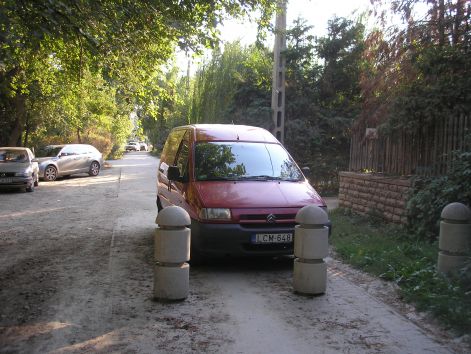 20-p8162712.jpg 20-p8162712.jpg