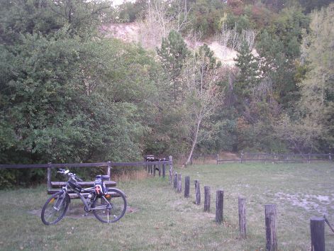 20.tunderhegyi_piheno.jpg 20.tunderhegyi_piheno.jpg