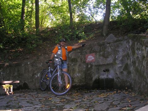 21-p9042832.jpg 21-p9042832.jpg