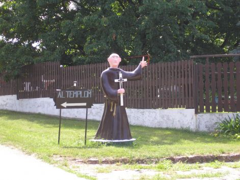 22-p7032412.jpg 22-p7032412.jpg