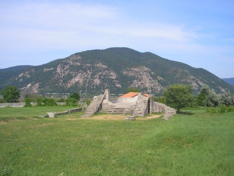 23-p7032410.jpg 23-p7032410.jpg