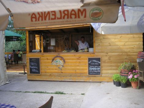 24-p7032417.jpg 24-p7032417.jpg